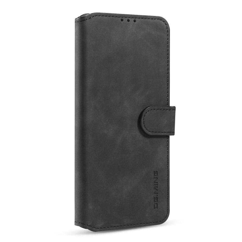 Wallet Case OnePlus 8T Black