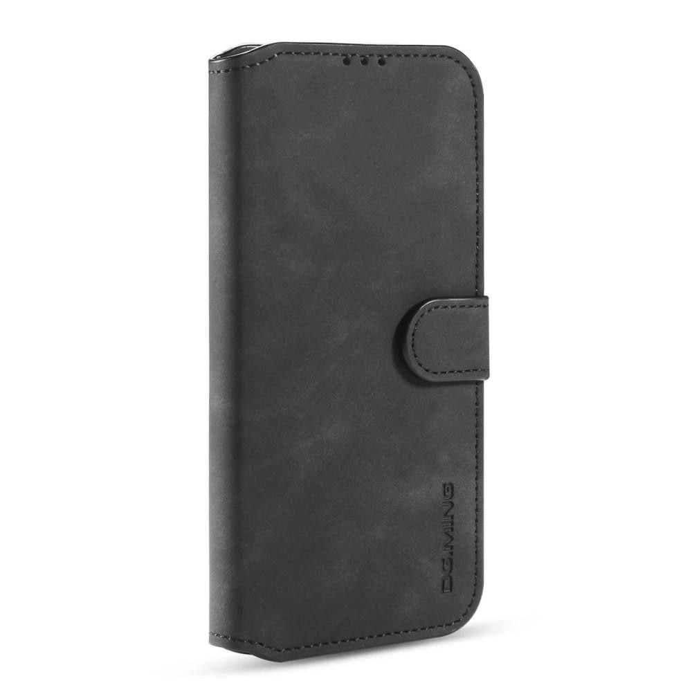 Wallet Case Xiaomi Mi 10T Lite 5G Black