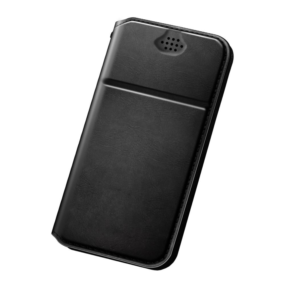 Every Series Universal Phone Case Small Universal Black