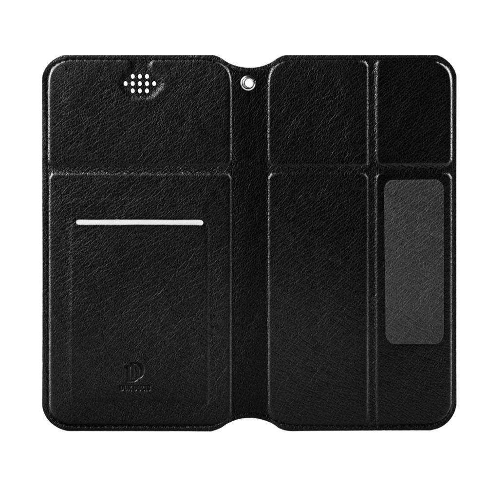Every Series Universal Phone Case Small Universal Black