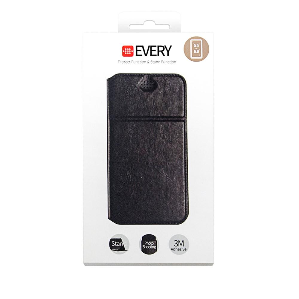 Every Series Universal Phone Case Small Universal Black