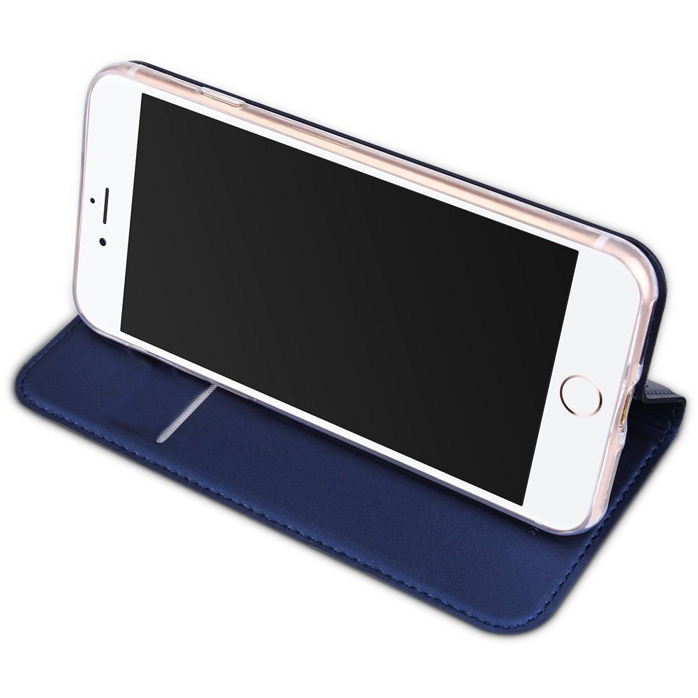 Skin Pro Series Case iPhone 8 - Navy