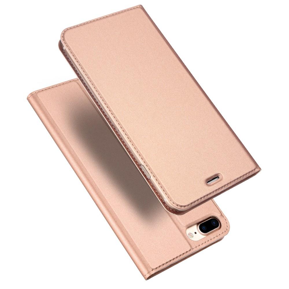Skin Pro Series Apple iPhone 7 Plus/iPhone 8 Plus - Kulta