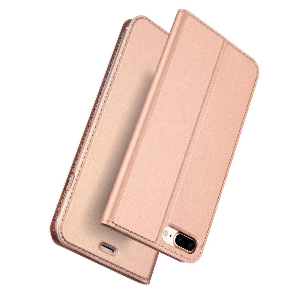 Skin Pro Series Apple iPhone 7 Plus/iPhone 8 Plus - Kulta