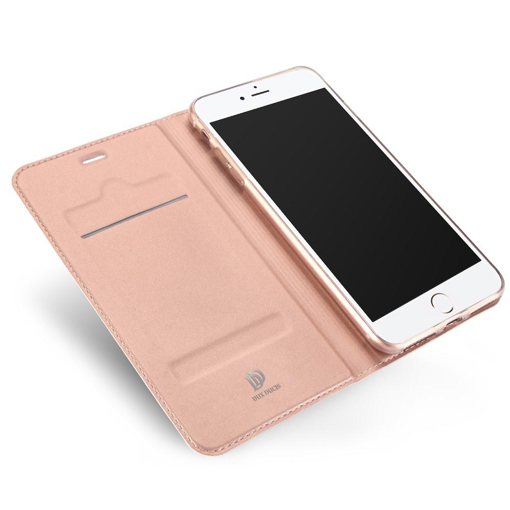 Skin Pro Series Apple iPhone 7 Plus/iPhone 8 Plus - Kulta