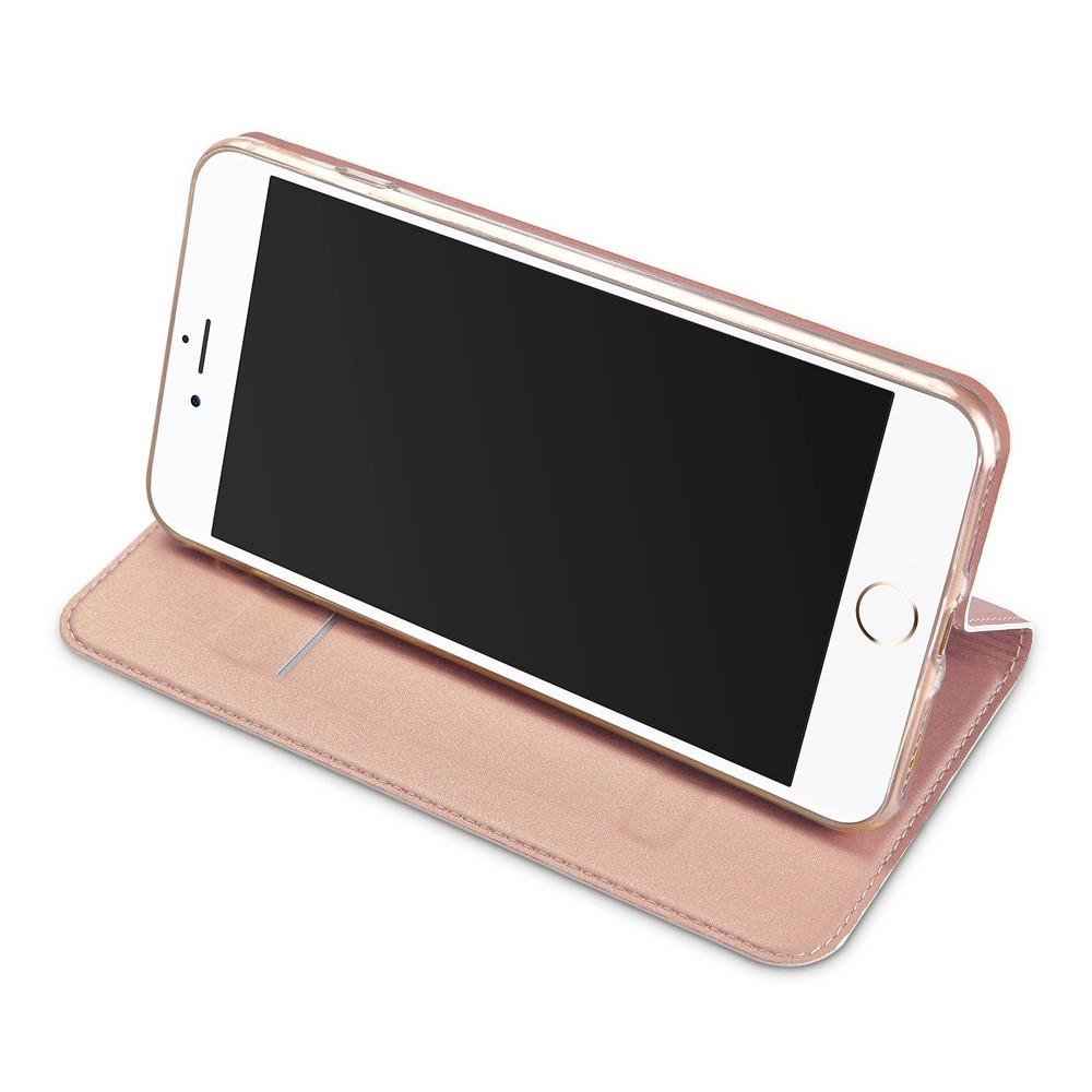 Skin Pro Series Apple iPhone 7 Plus/iPhone 8 Plus - Kulta