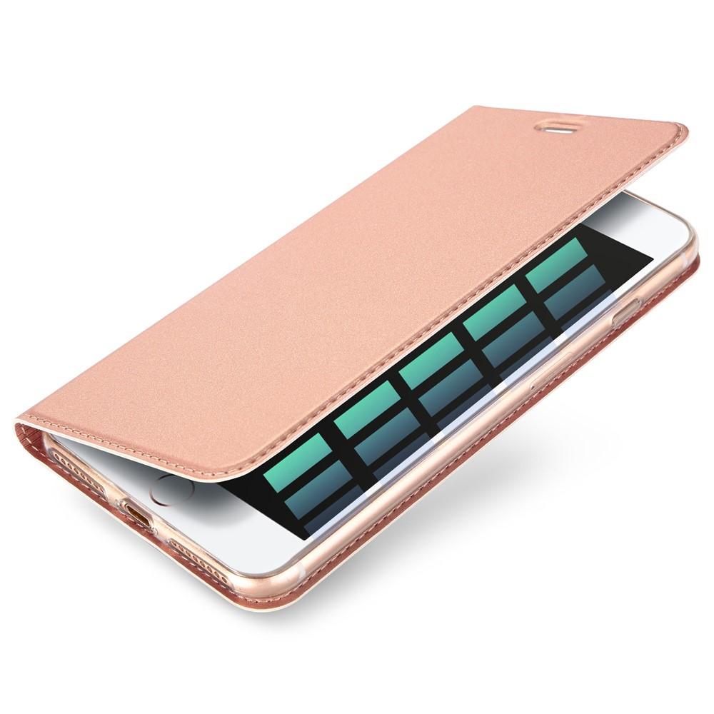 Skin Pro Series Case iPhone 7 Plus/8 Plus - Rose Gold