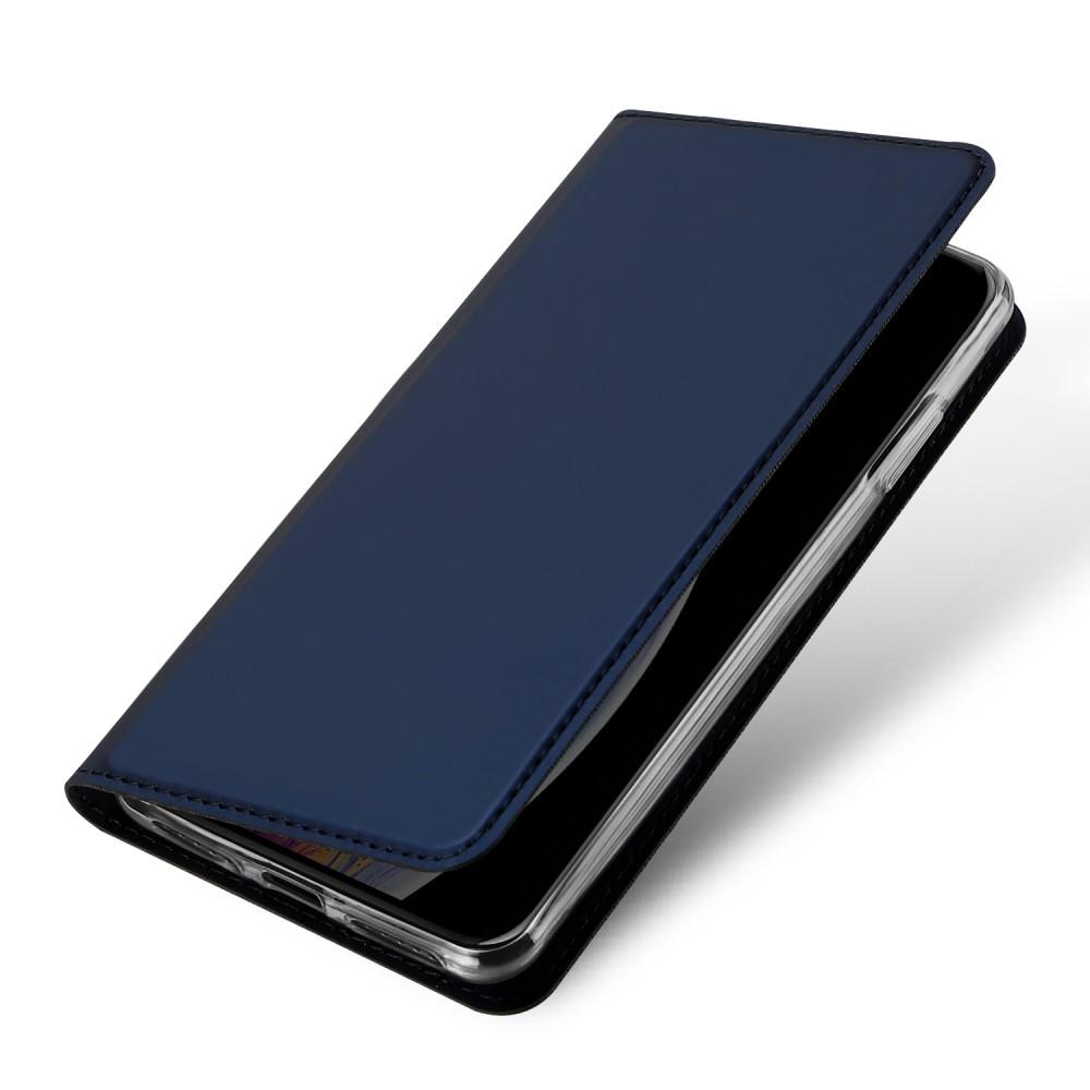 Skin Pro Series iPhone 11 - Sininen