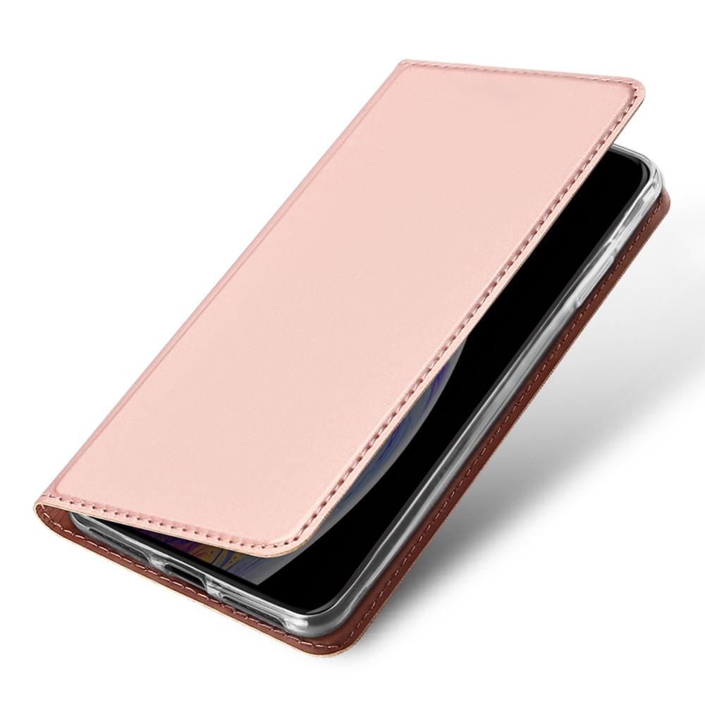 Skin Pro Series Apple iPhone 11 - Ruusukulta