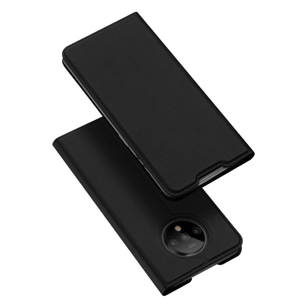 Skin Pro Series Case OnePlus 7T - Black