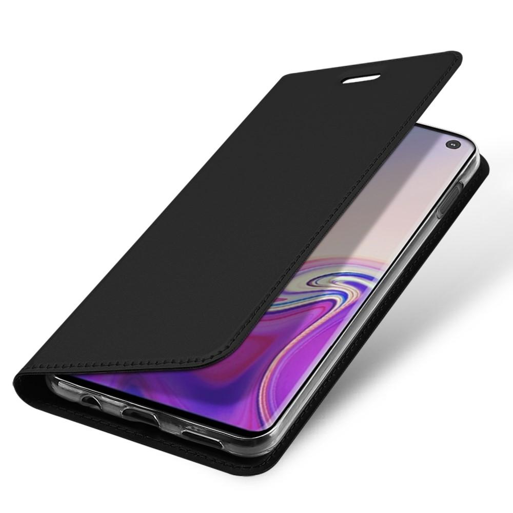 Skin Pro Series Case Samsung Galaxy S10e - Black