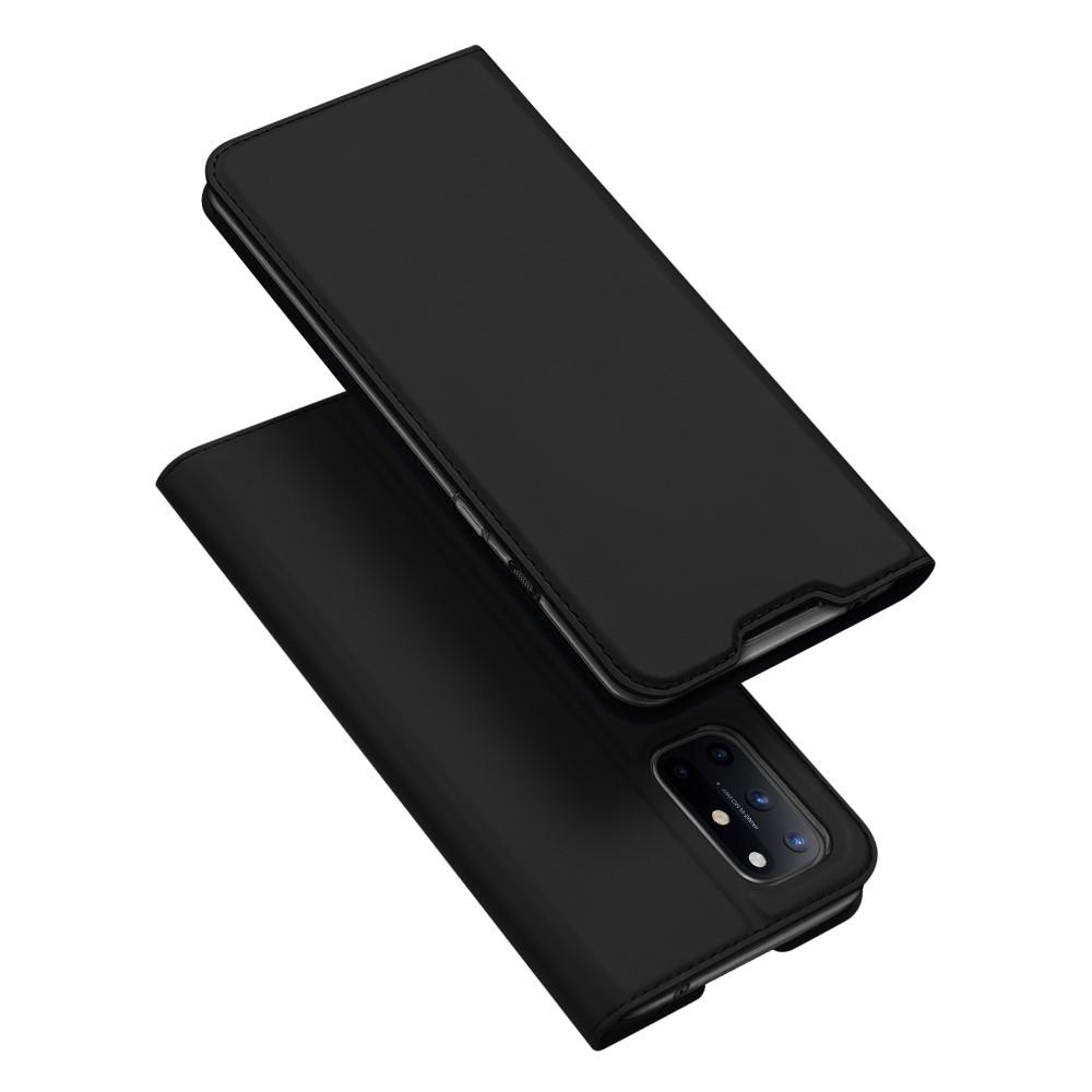 Skin Pro Series Case OnePlus 8T - Black