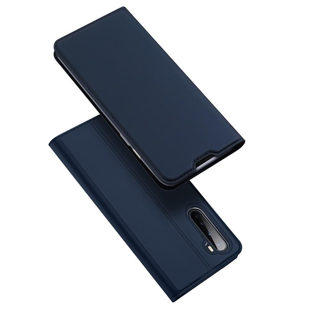 Skin Pro Series Case OnePlus Nord - Navy