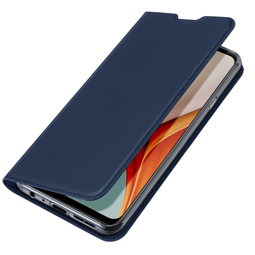 Skin Pro Series OnePlus Nord N100 - Navy