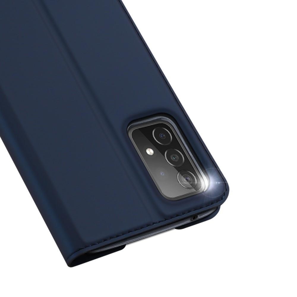 Skin Pro Series Samsung Galaxy A52/A52s - Navy