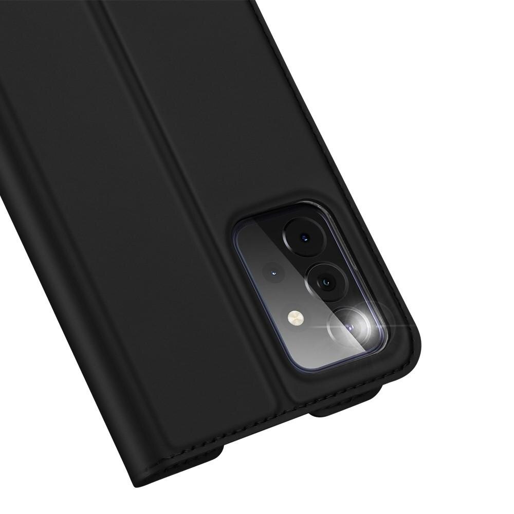 Skin Pro Series Xiaomi Mi 11 - Musta