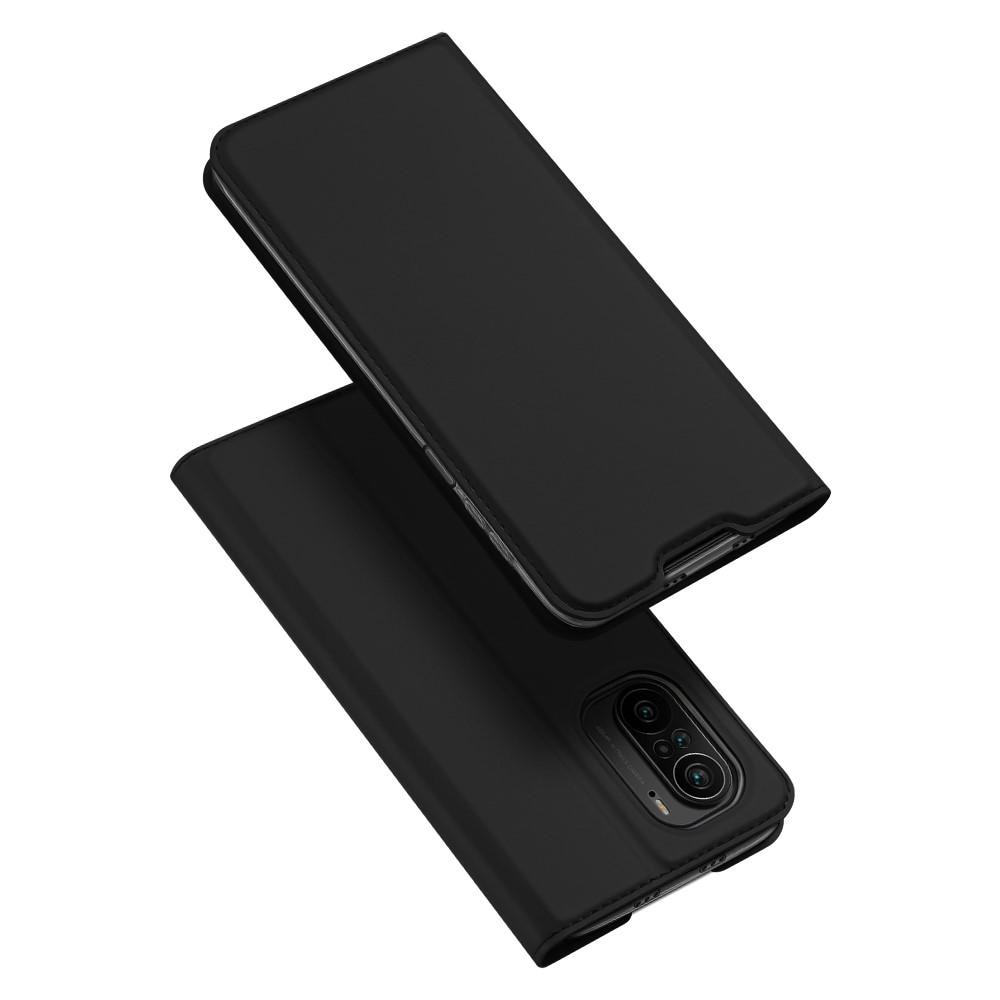 Skin Pro Series Xiaomi Mi 11i - Black