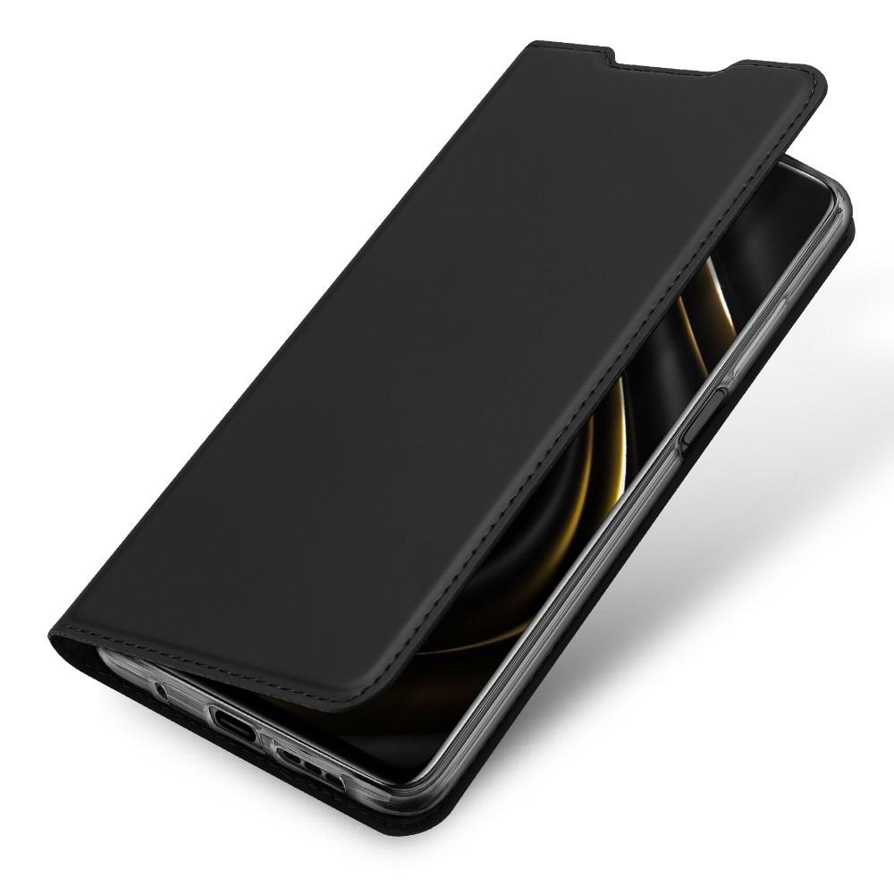 Skin Pro Series Xiaomi Poco M3 - Black