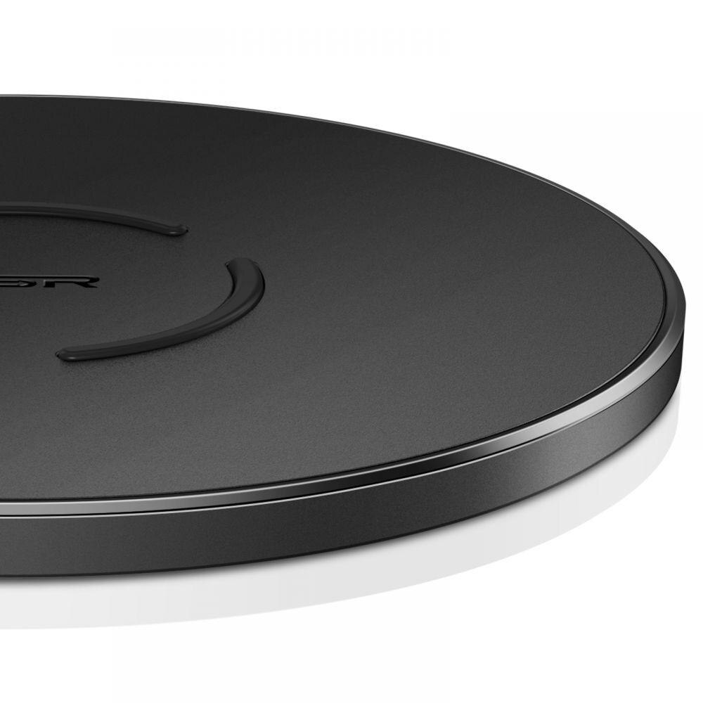 EFC002O Wireless Charger 15W Black