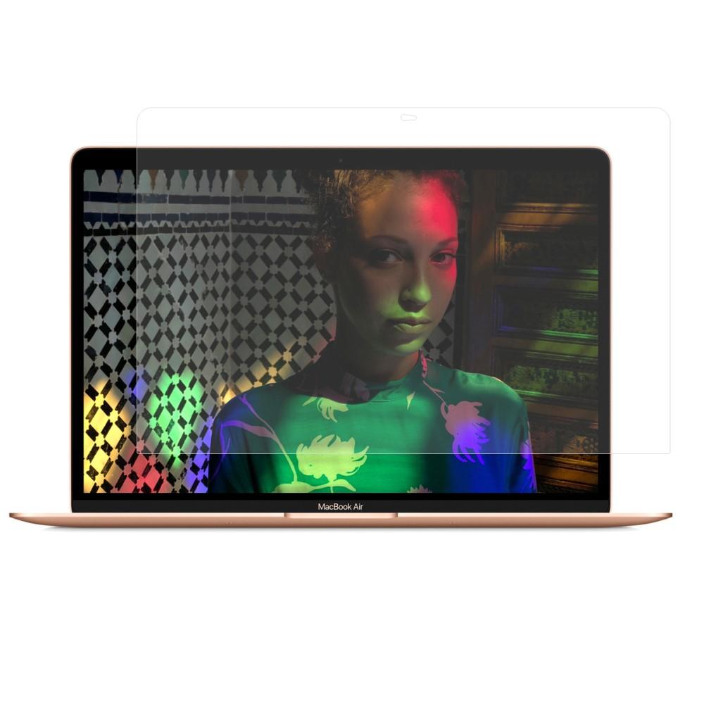 Näytönsuoja MacBook Air 13 2018/2019/2020