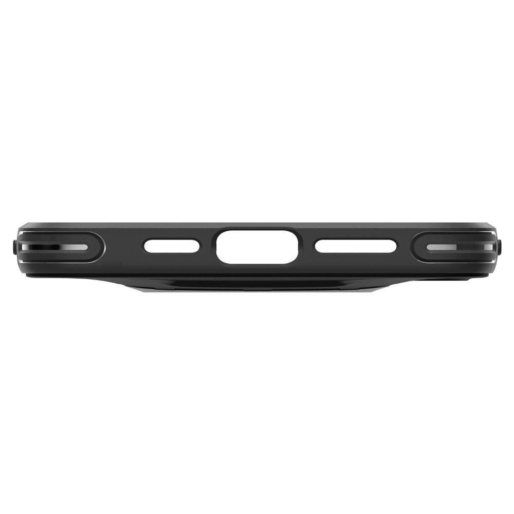 iPhone 12 Pro Max Bike Mount Case