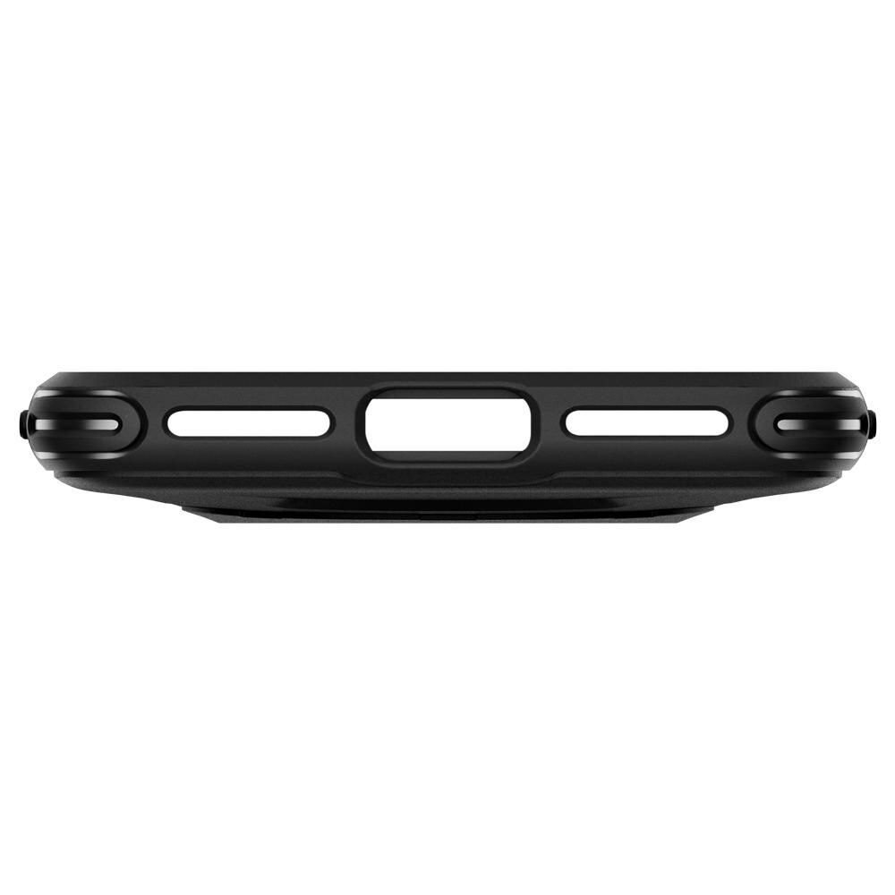 iPhone 7/8/SE Bike Mount Case