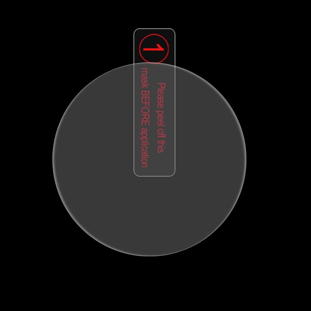 0.2mm Näytön Panssarilasi Garmin Forerunner 935