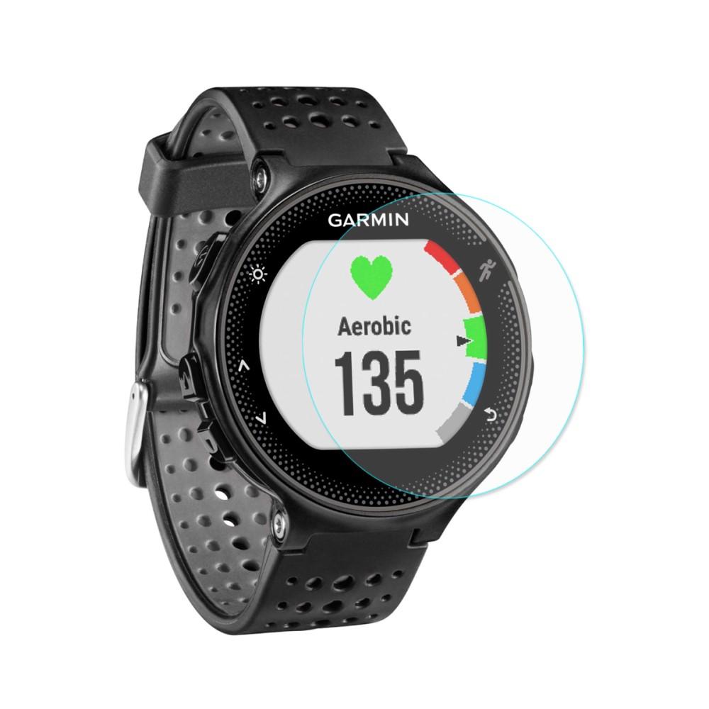 0.2mm Näytön Panssarilasi Garmin Forerunner 235