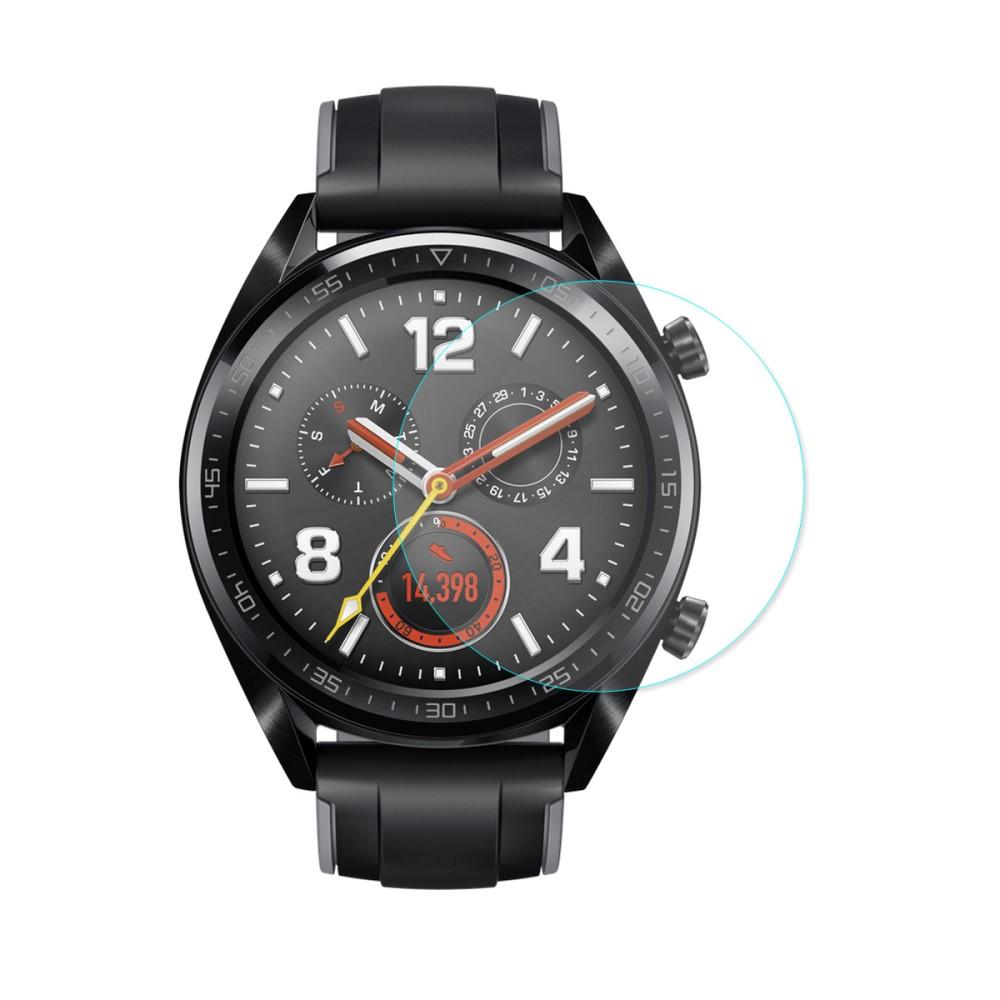 0.2mm Näytön Panssarilasi Huawei Watch GT