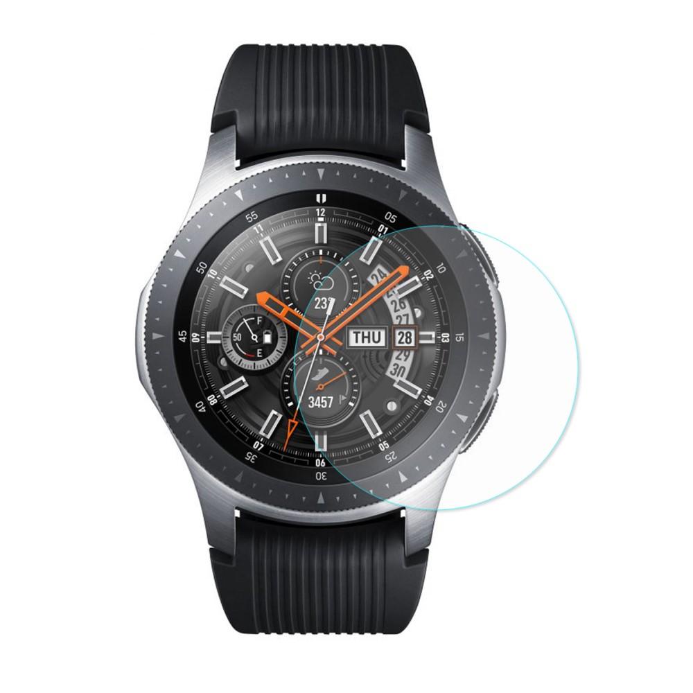 0.2mm Näytön Panssarilasi Samsung Galaxy Watch 46mm