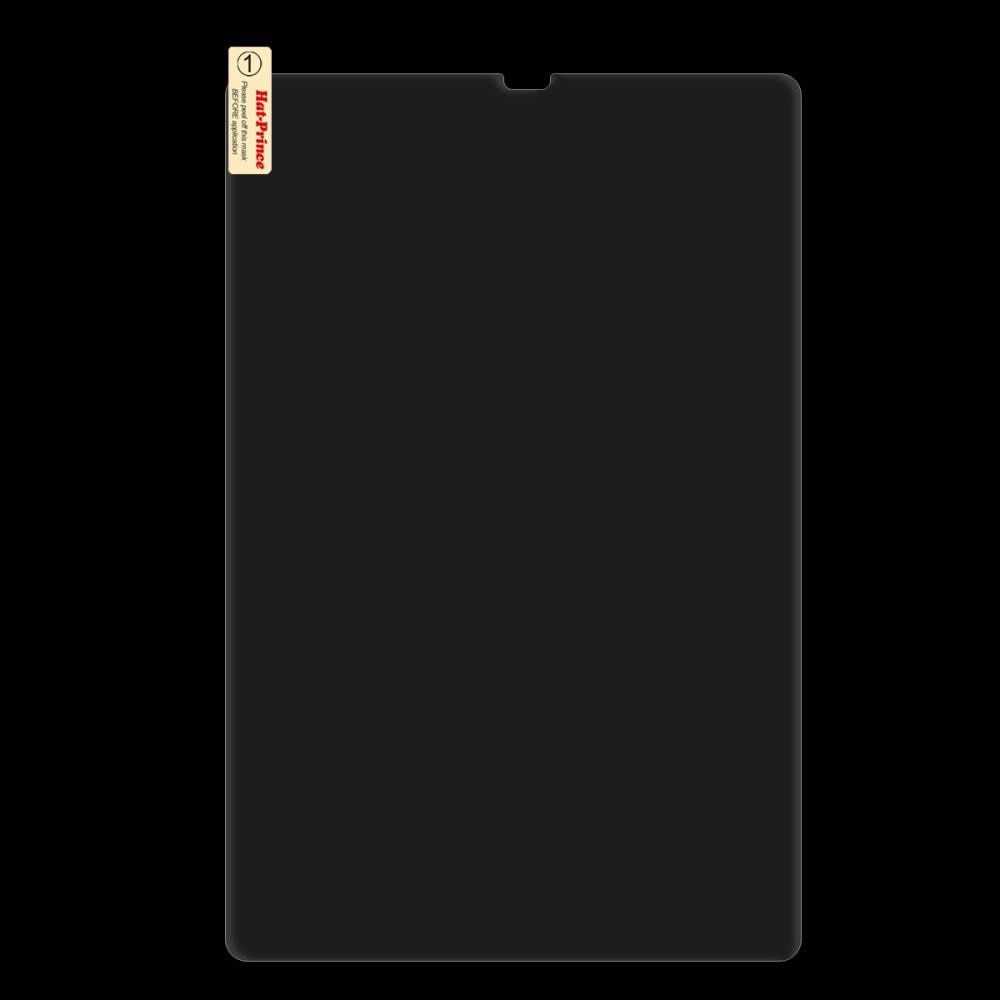 Näytön Panssarilasi 0.33mm Samsung Galaxy Tab S6 10.5 Läpinäkyvä