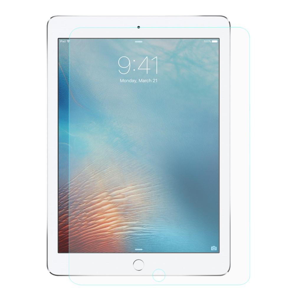 Näytön Panssarilasi 0.33mm iPad Air 2 9.7 (2014) Läpinäkyvä