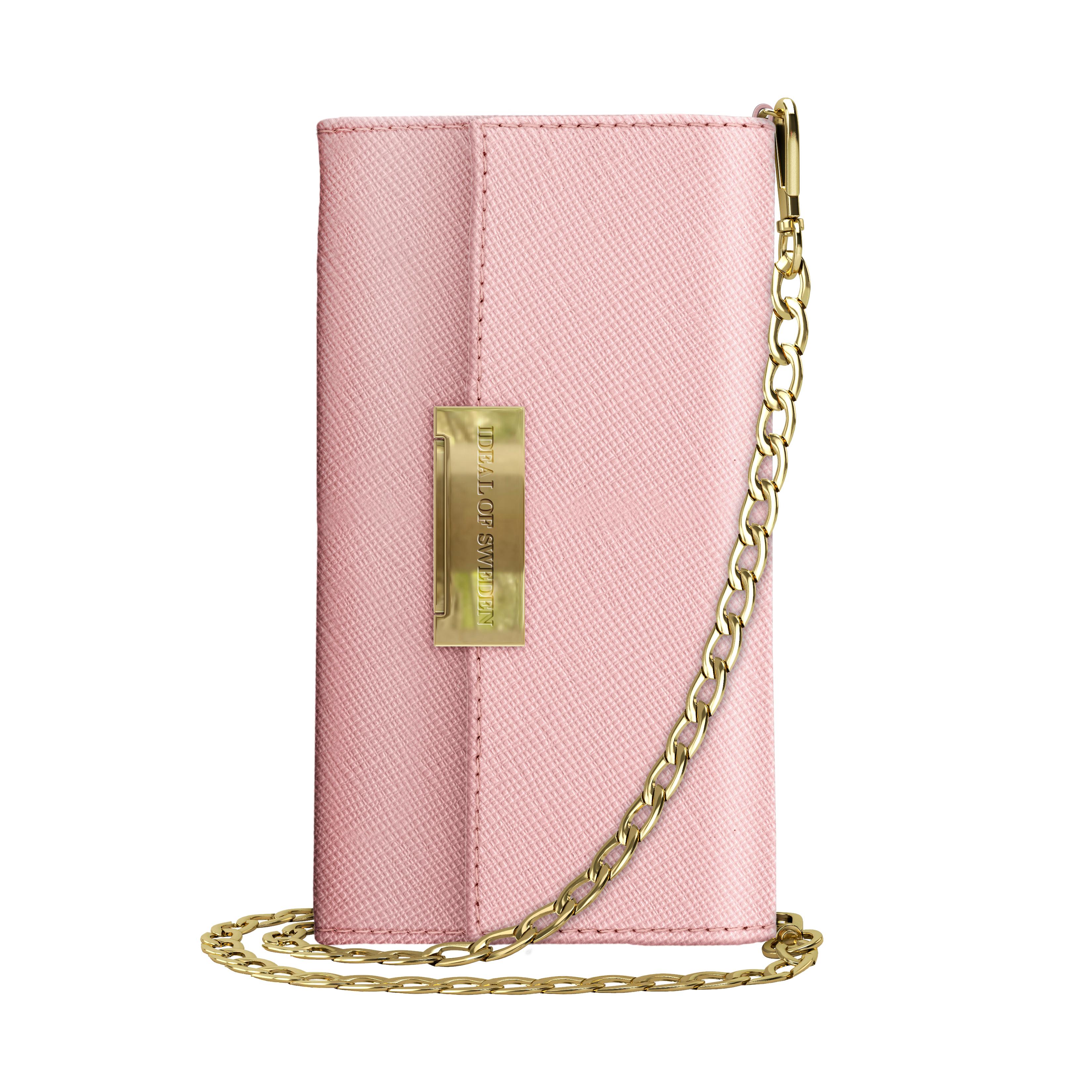 Kensington Clutch iPhone 6/6S/7/8 Plus Pink