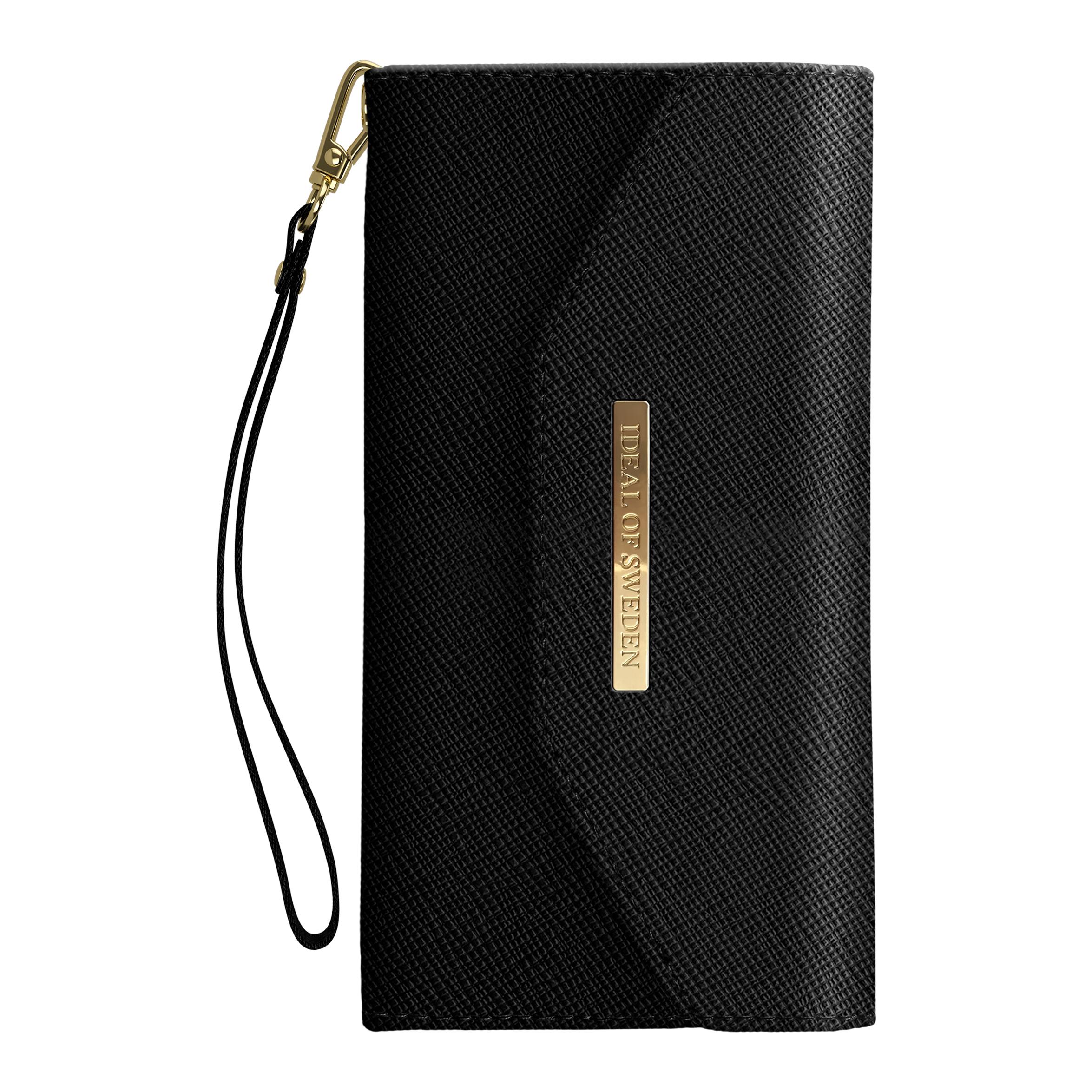 Mayfair Clutch Galaxy S20 Plus Black