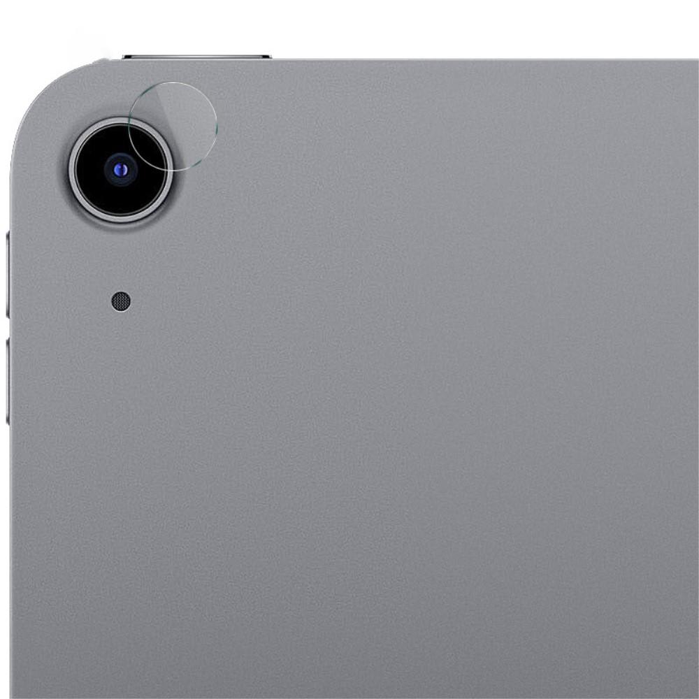 2-pack Panssarilasi Kameran Linssinsuoja iPad Air 10.9 2020