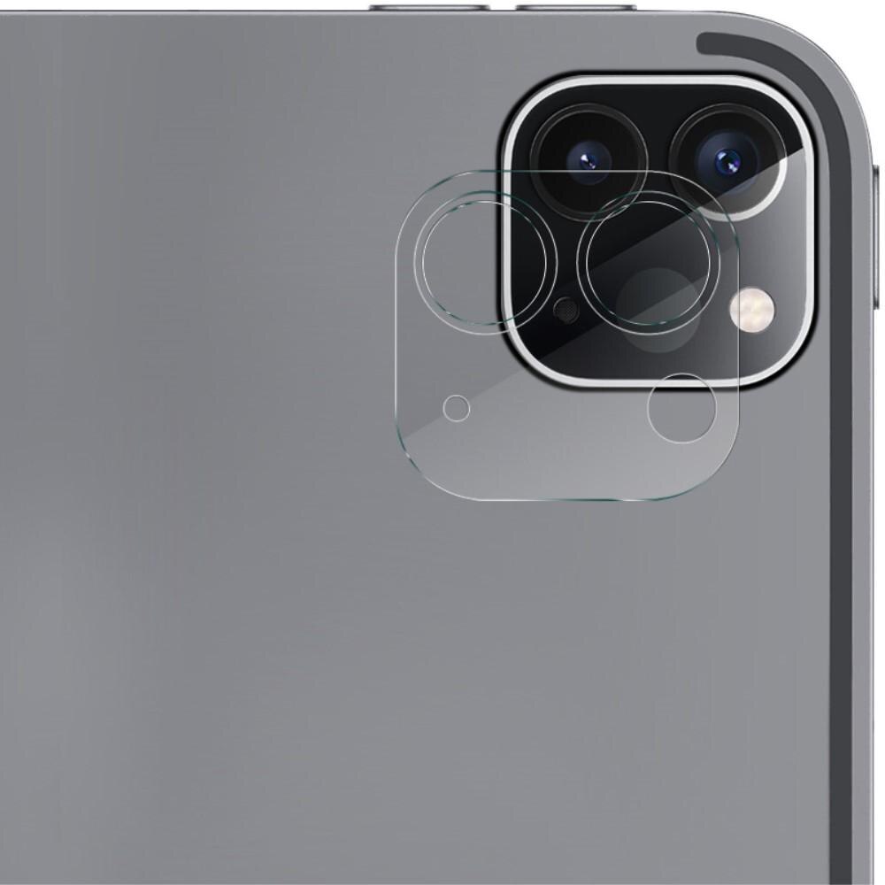 Panssarilasi Kameran Linssinsuoja iPad Pro 11 2020/12.9 2020