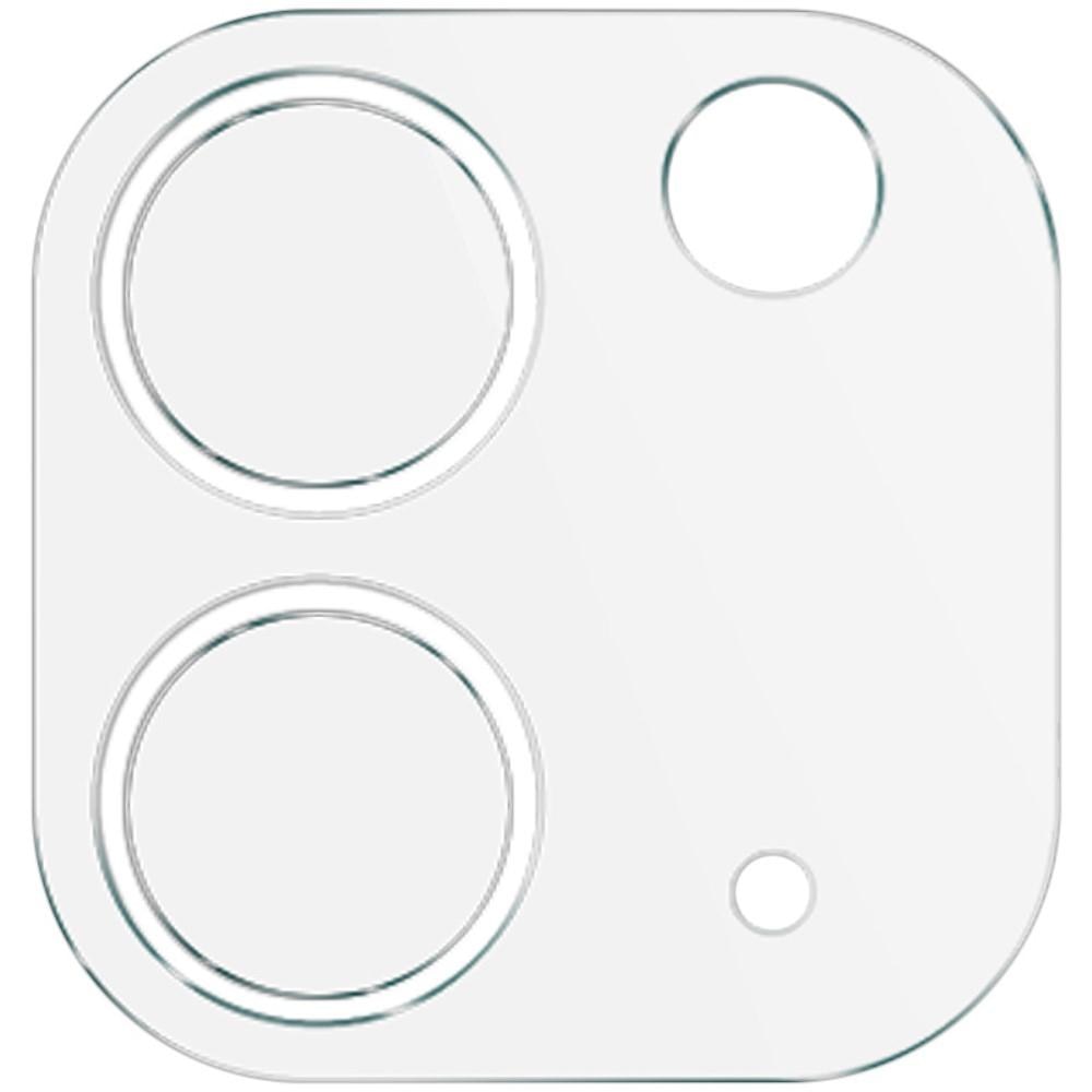 Panssarilasi Kameran Linssinsuoja iPad Pro 11 2020/12.9 2020
