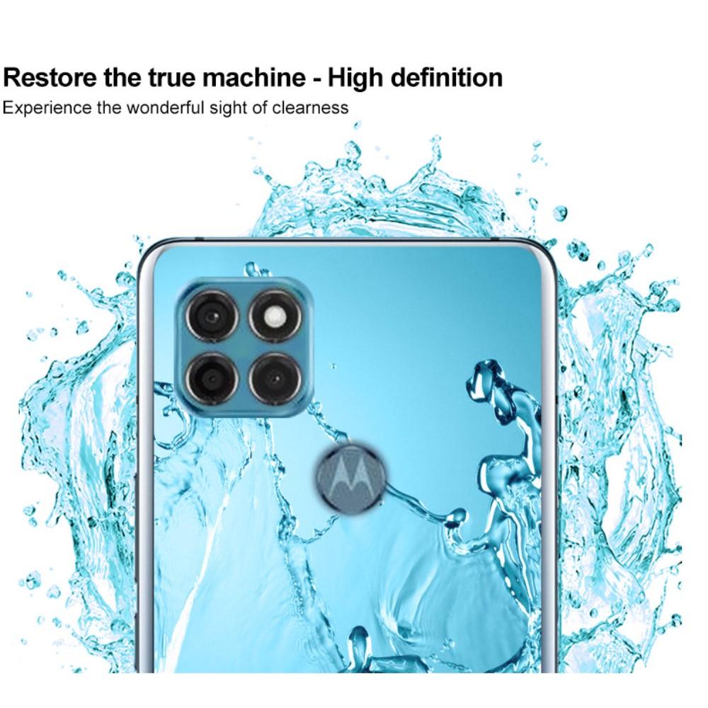 TPU Case Motorola Moto G9 Power Kirkas