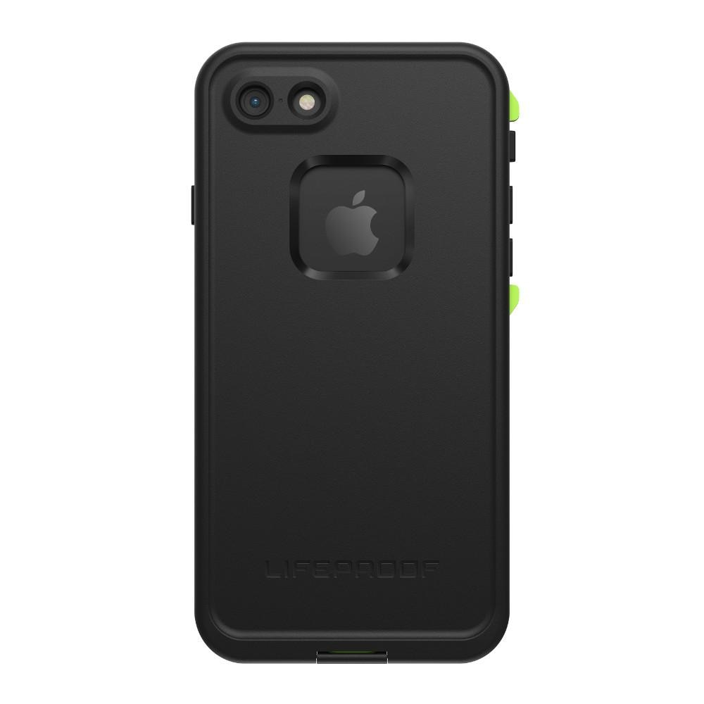 FRE Case for iPhone 7/8/SE Night Lite