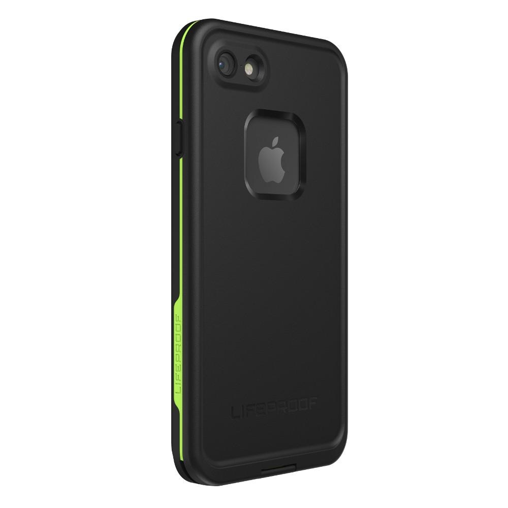 FRE Case for iPhone 7/8/SE Night Lite