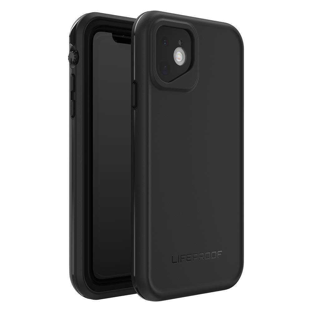 FRE Case iPhone 11 Black