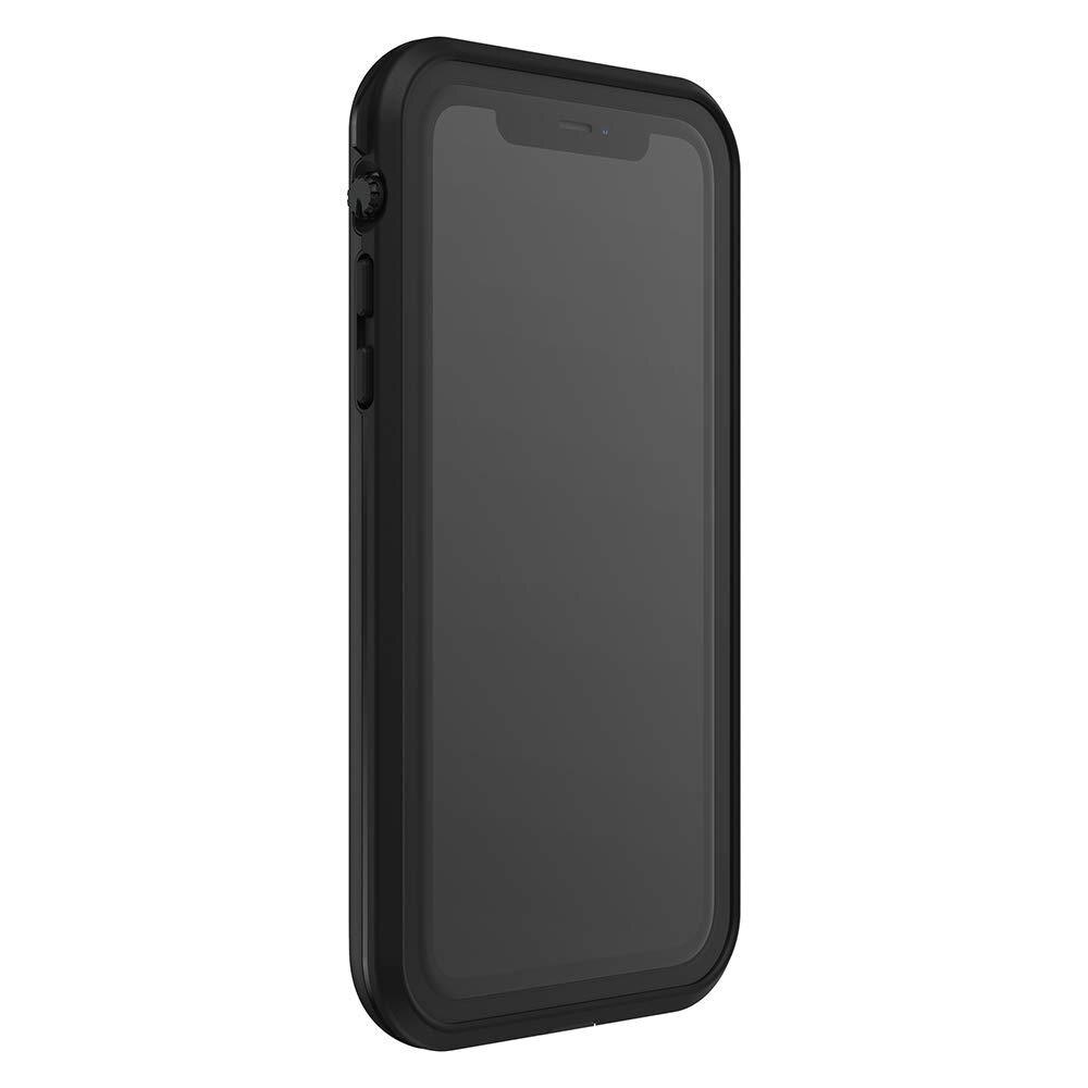 FRE Case iPhone 11 Black