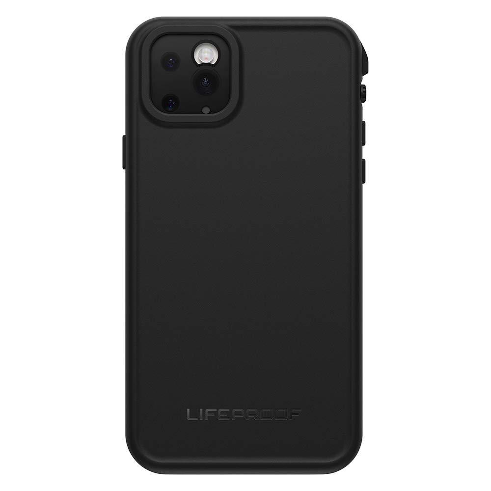 FRE Case iPhone 11 Pro Max Black