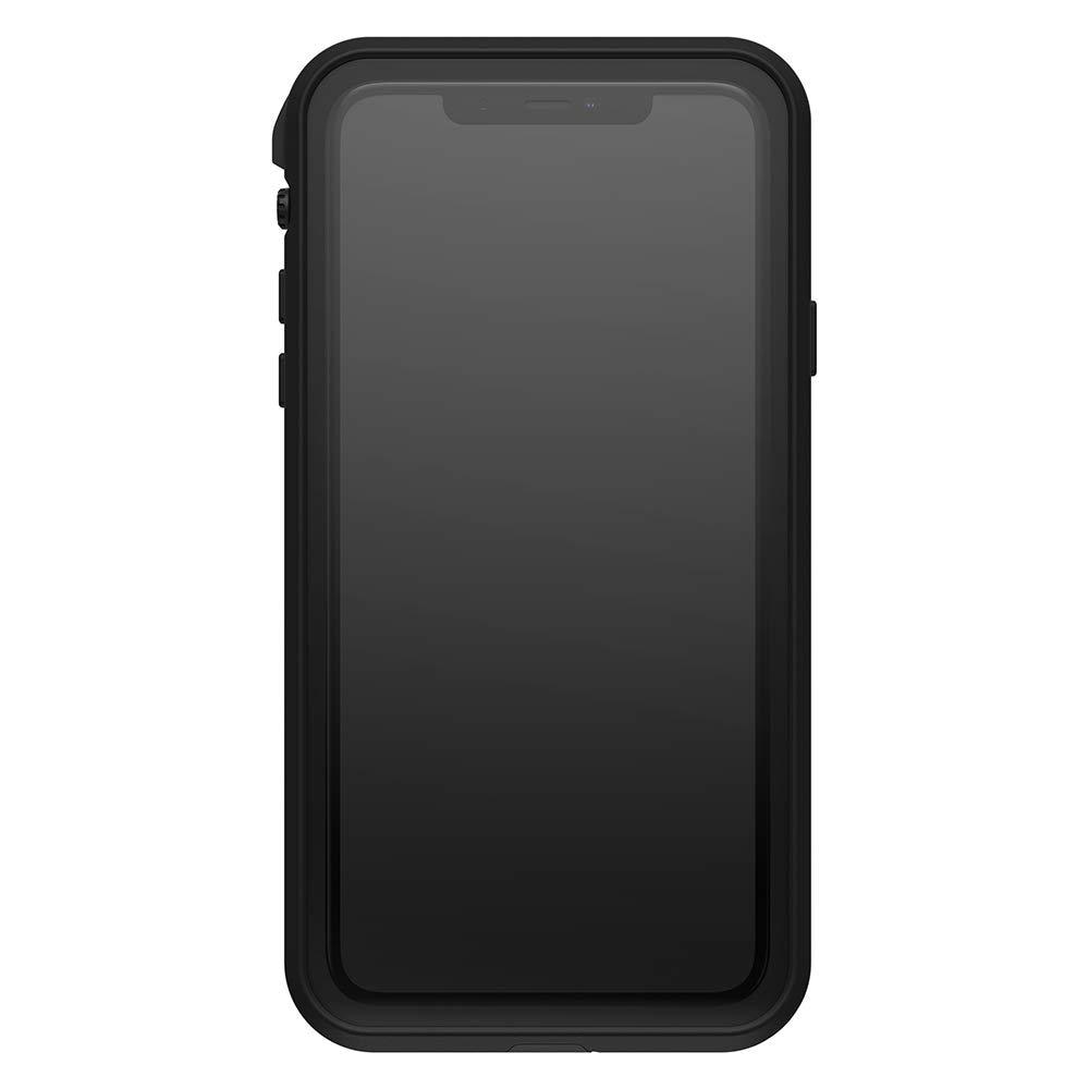 FRE Case iPhone 11 Pro Max Black