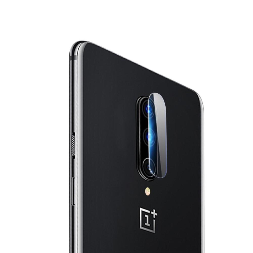 0.2mm Panssarilasi Kameran Linssinsuoja OnePlus 8