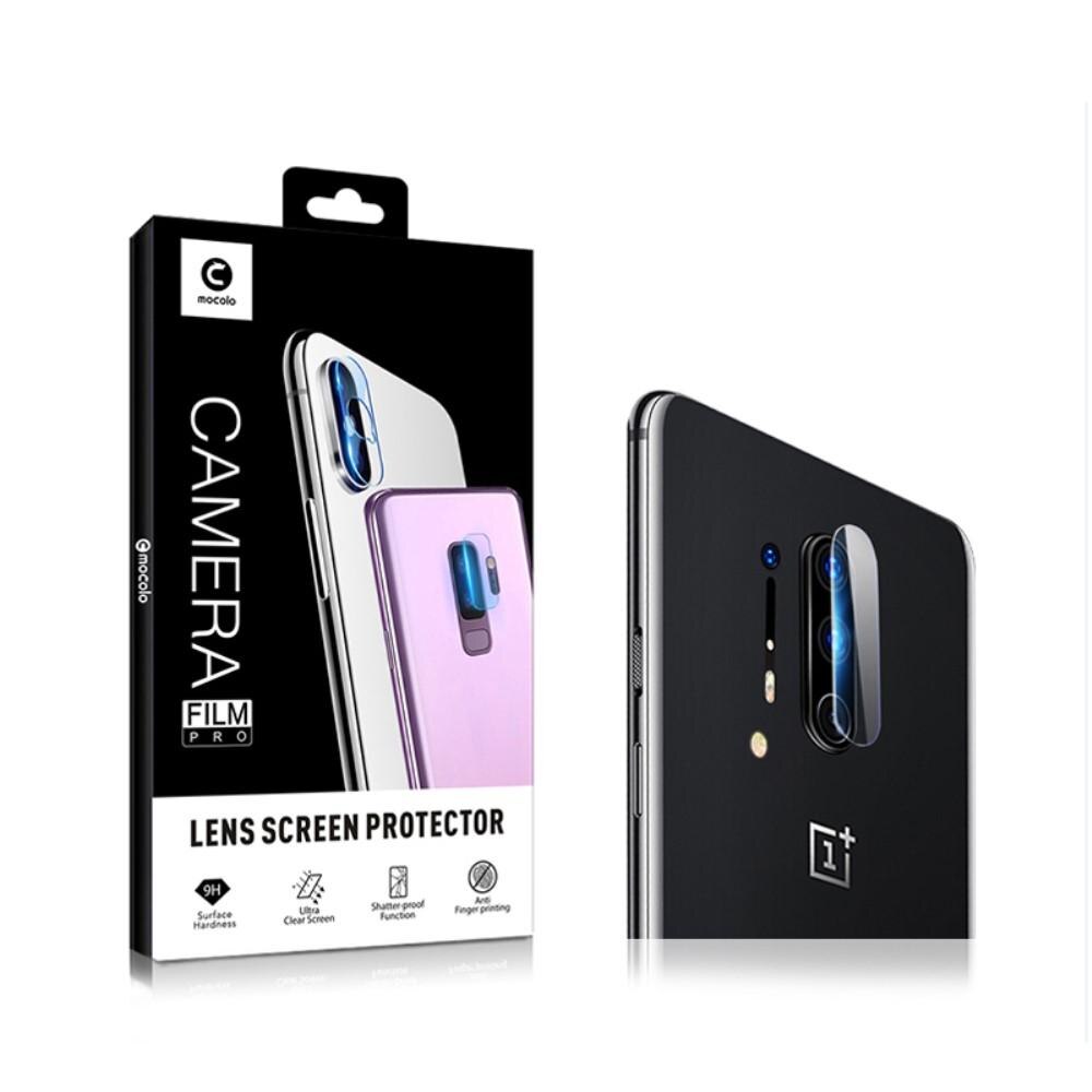 0.2mm Panssarilasi Kameran Linssinsuoja OnePlus 8 Pro