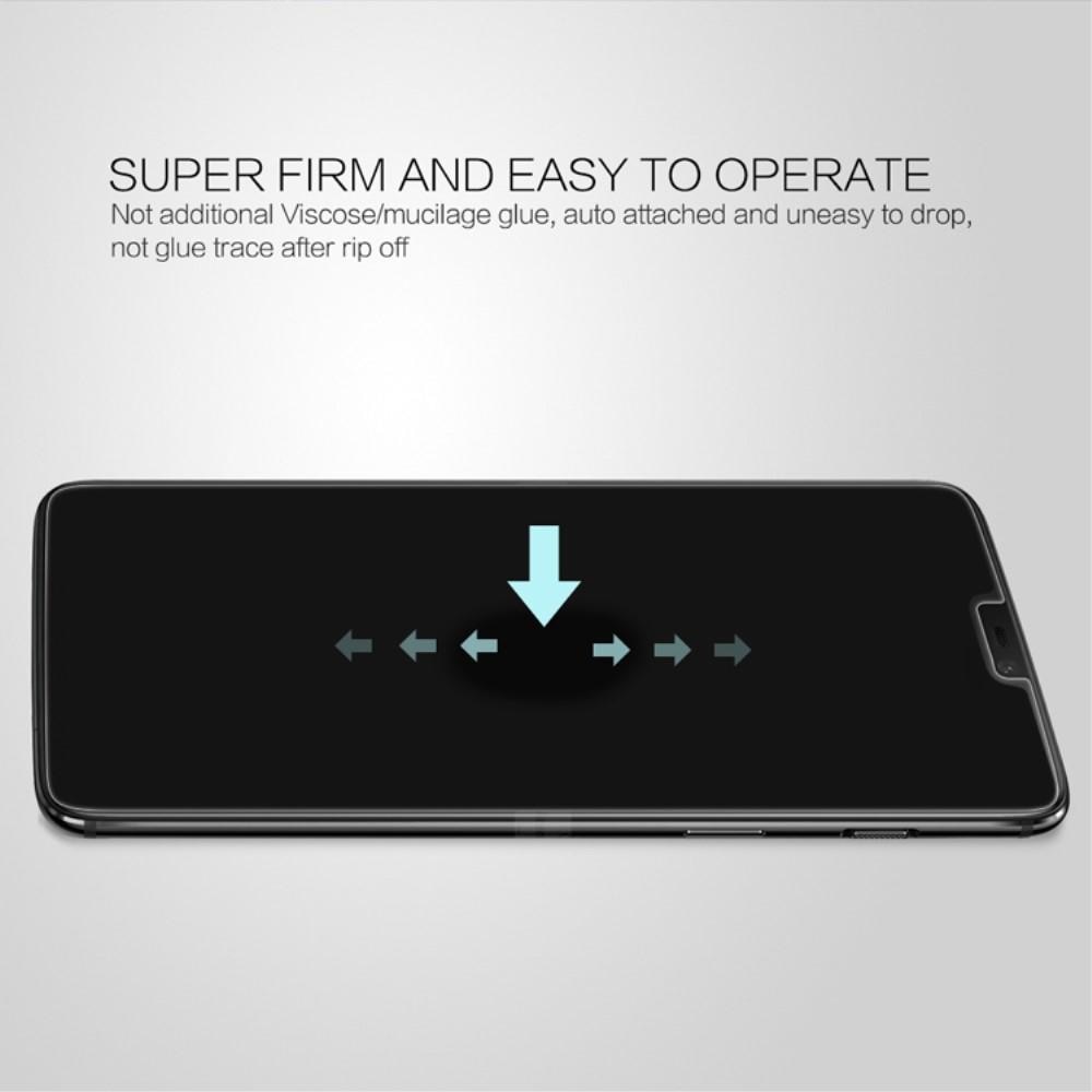 Amazing H+PRO Panssarilasi OnePlus 6