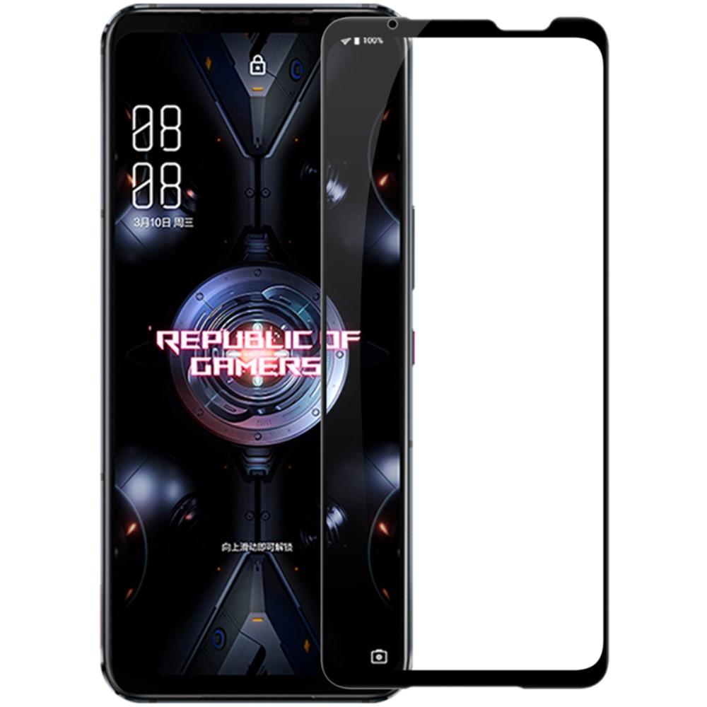 Amazing CP+PRO Panssarilasi Asus ROG Phone 5