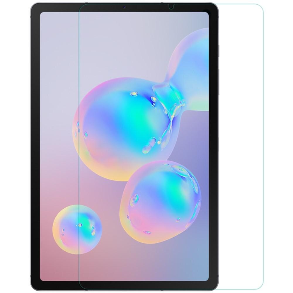 Amazing H+PRO Panssarilasi Galaxy Tab S6 Lite 10.4