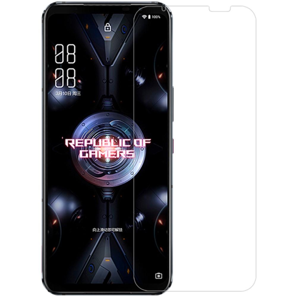 Amazing H+PRO Panssarilasi Asus ROG Phone 5